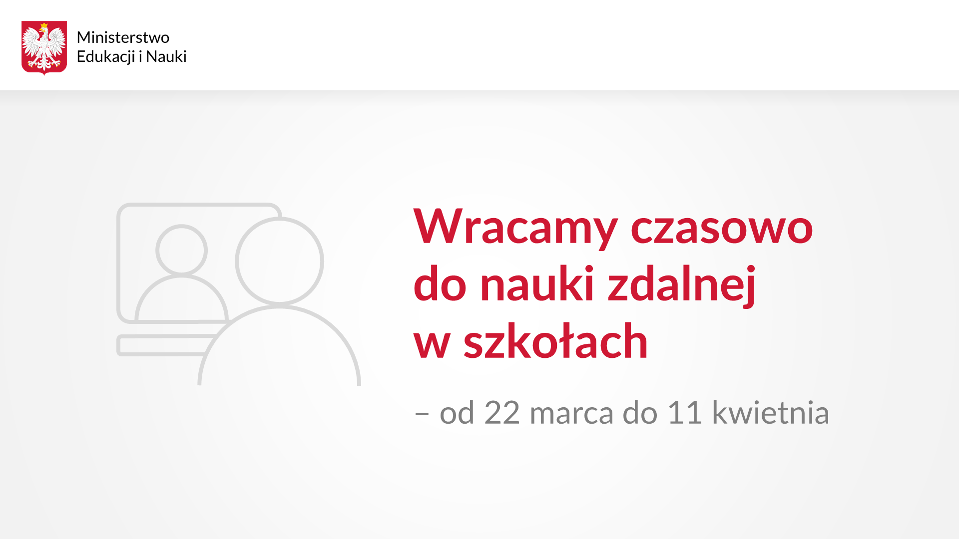 162231560 3328530150581127 4658600477080297373 o