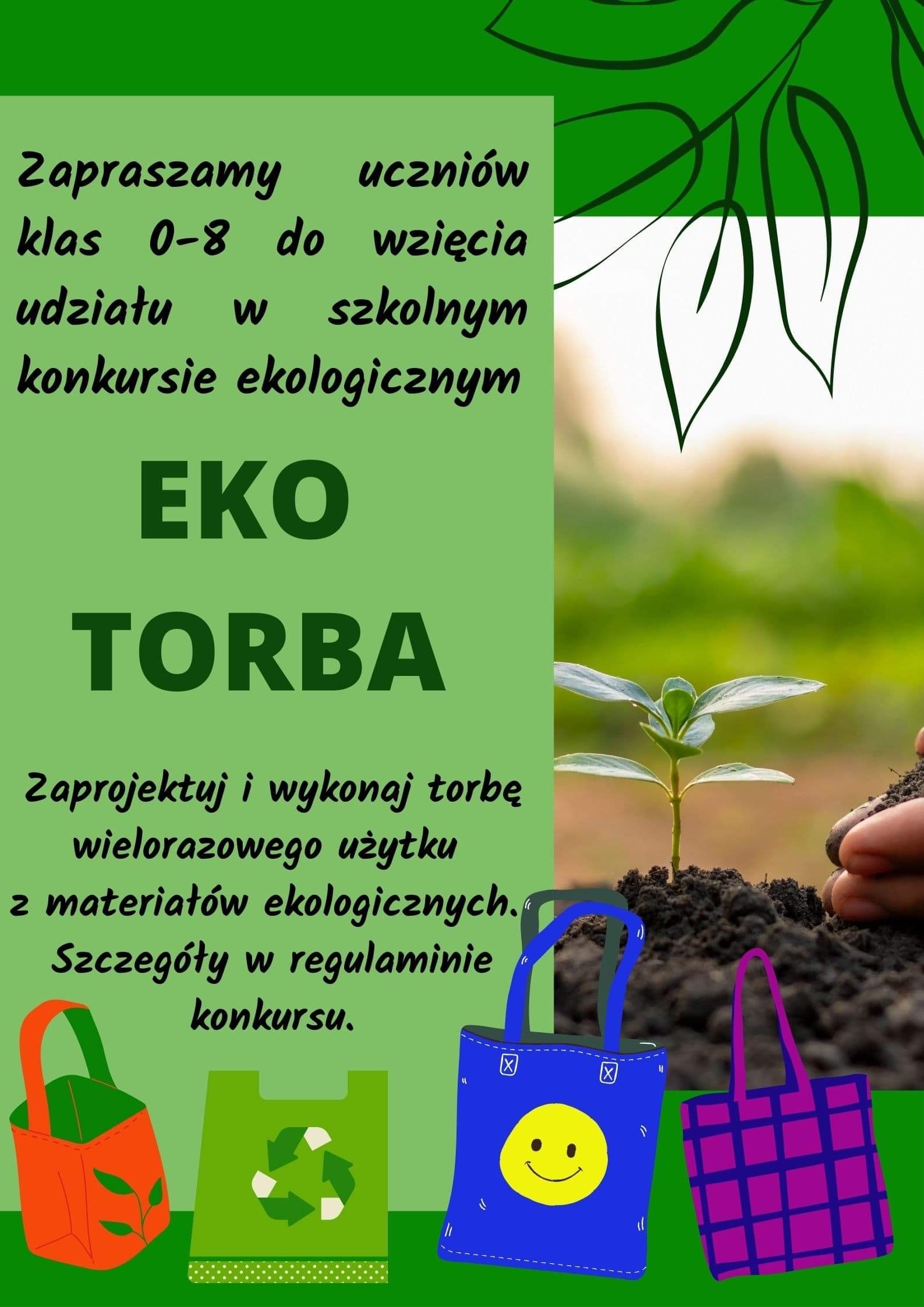 ekotorba 2022