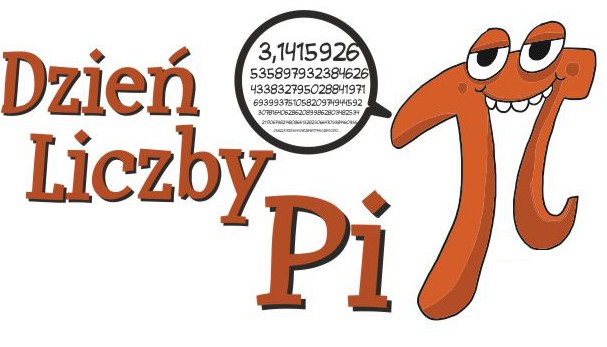 dzien liczby pi 770x347