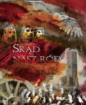 Skad nasz rod