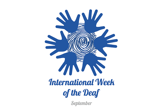 international week deaf blog 2017 asl 07