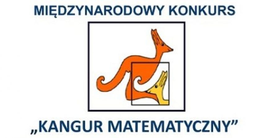 kangur matematyczny 900x444