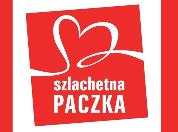 logo Szlachetna Paczka e1447935962495